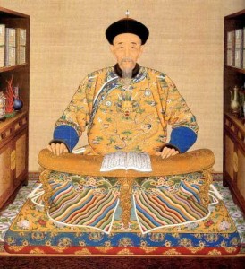 港澳宝典app下载安卓扫描软件安全吗